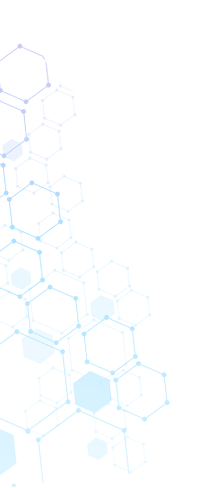 Empower Therapeutics Dartmouth MA Website Background