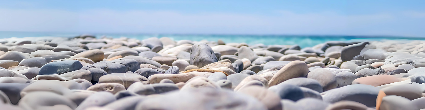 Peaceful Ocean Image in Massachusetts