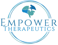 Empower Therapeutics favicon